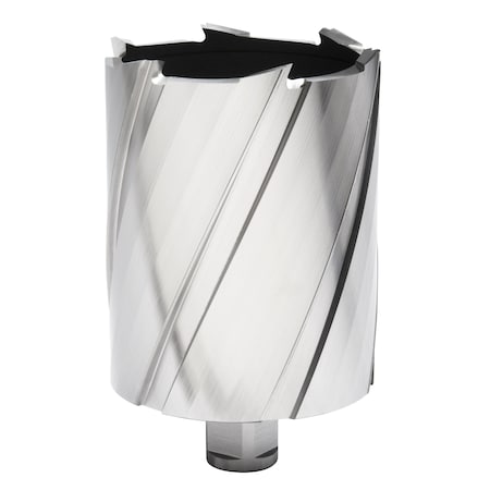 Hougen 2-5/8 in. X 3 in. 12,000-Series Annular Cutter 3-12284